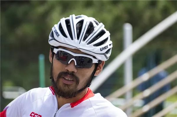 千森杯越野比赛视频,千森杯