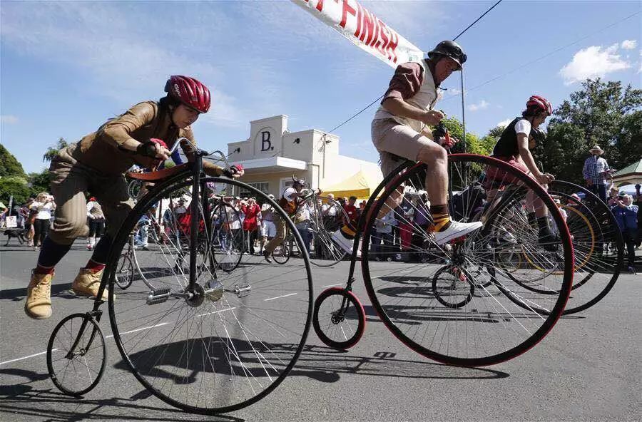千森杯越野比赛视频,千森杯