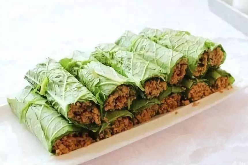 千森杯国际越野赛,千森杯越野比赛视频