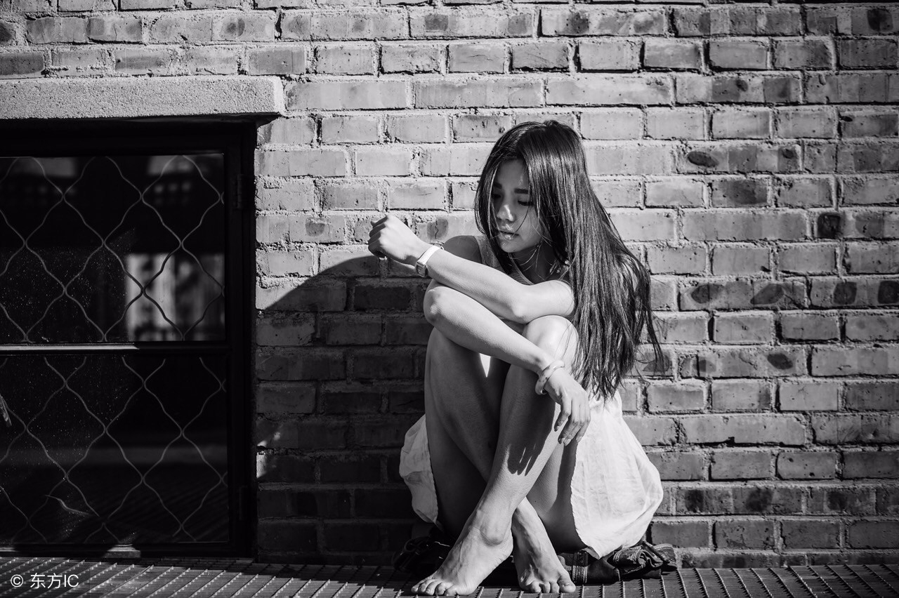 12星座正在放下一段感情的表现,十二星座对你死心的表现