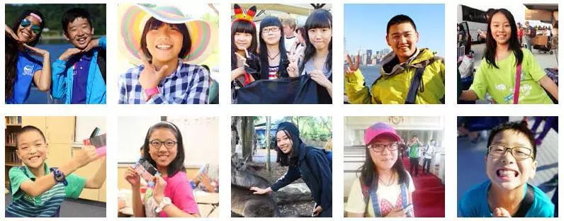 荣耀时刻文化传播,荣耀时刻奥运