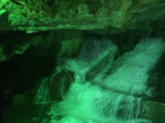 桂林旅游攻略景点路线图,桂林旅游攻略必去景点阳朔