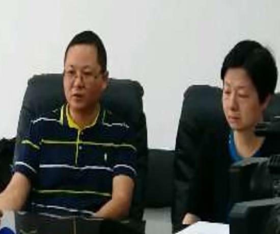 7岁儿童鼻塞30秒恢复方法,七岁女孩鼻塞严重