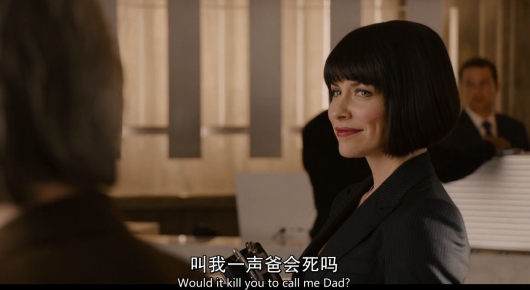 漫威看大片,漫威蚁人原片