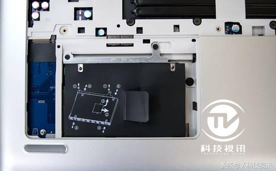 老笔记本怎么用nvme固态硬盘,nvme固态硬盘可以装笔记本电脑