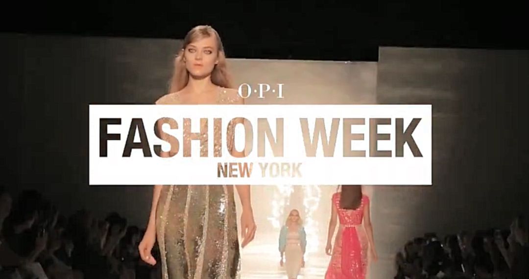 涂指甲油可以让指甲变好看吗,自己做不伤指甲的指甲油