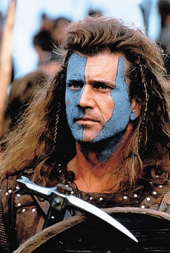 全世界最惨的国王,世界最惨的国王