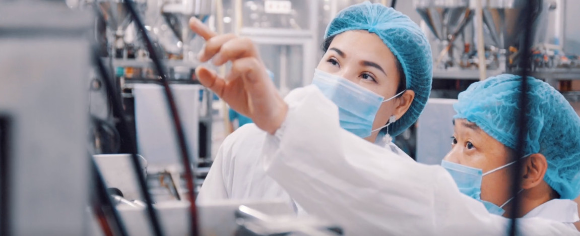 禧爱集团旗下品牌,深圳禧爱集团