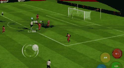 数据透视表属性在哪里,实况新版本门将属性