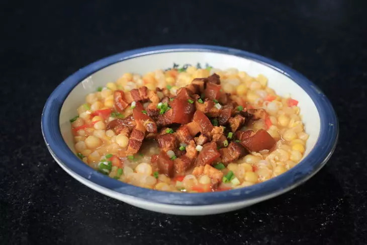 树厨观山湖区团购,贵阳树厨总店