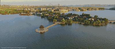 房租补贴3000,房租每个月2800可以免多少税