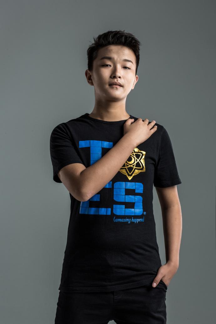 estar璇鸿█鍏叜鍙岃竟鍑哄満,鐚鍥炲綊estarpro鍘熷洜