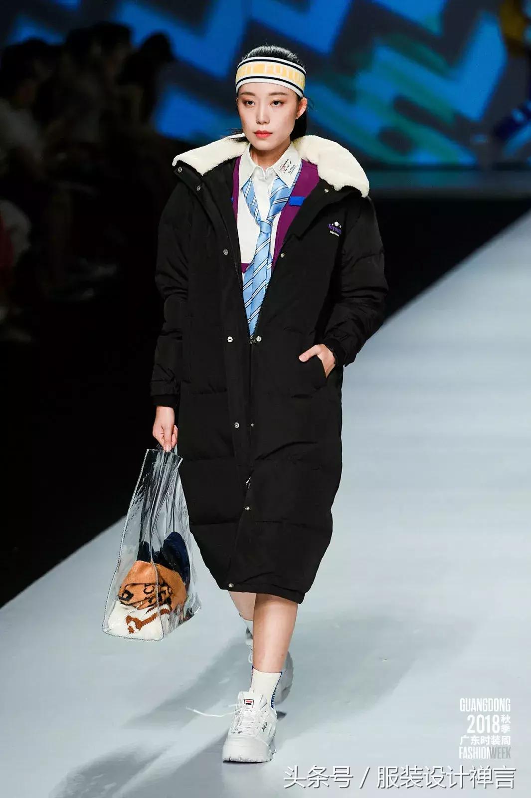 速卖通时装秀视频大全,时装周最新