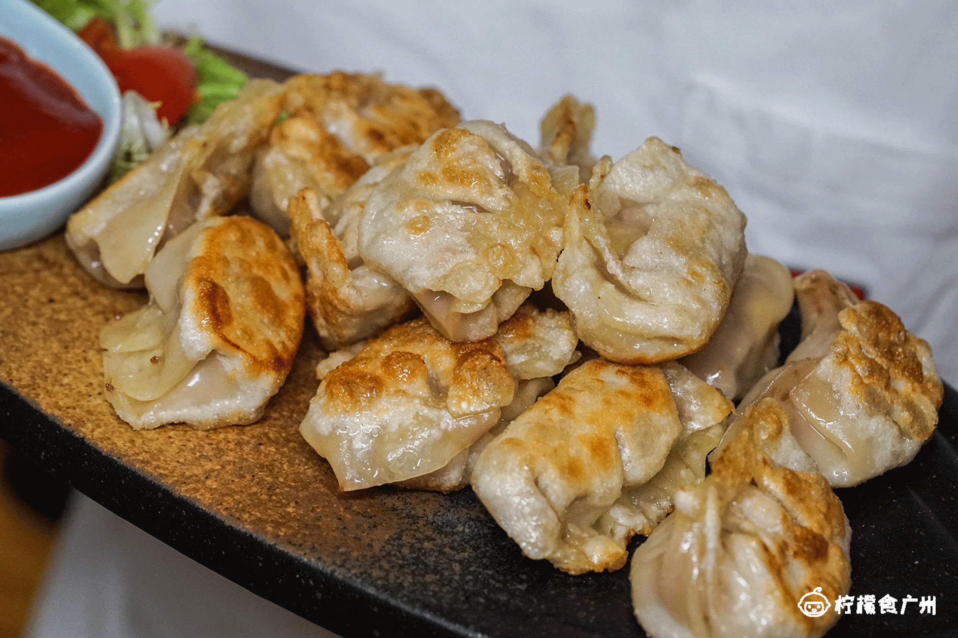 价值20w的金枪鱼,价值2k的蓝鳍金枪鱼