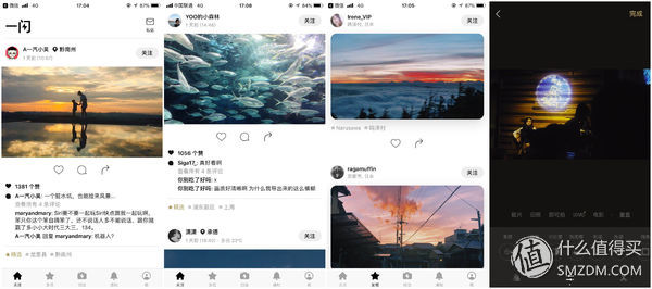 又是一年开学季上句,又是一年开学季范文