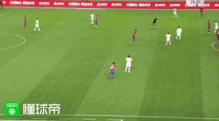 里卡多回顾,里卡多赛季回顾