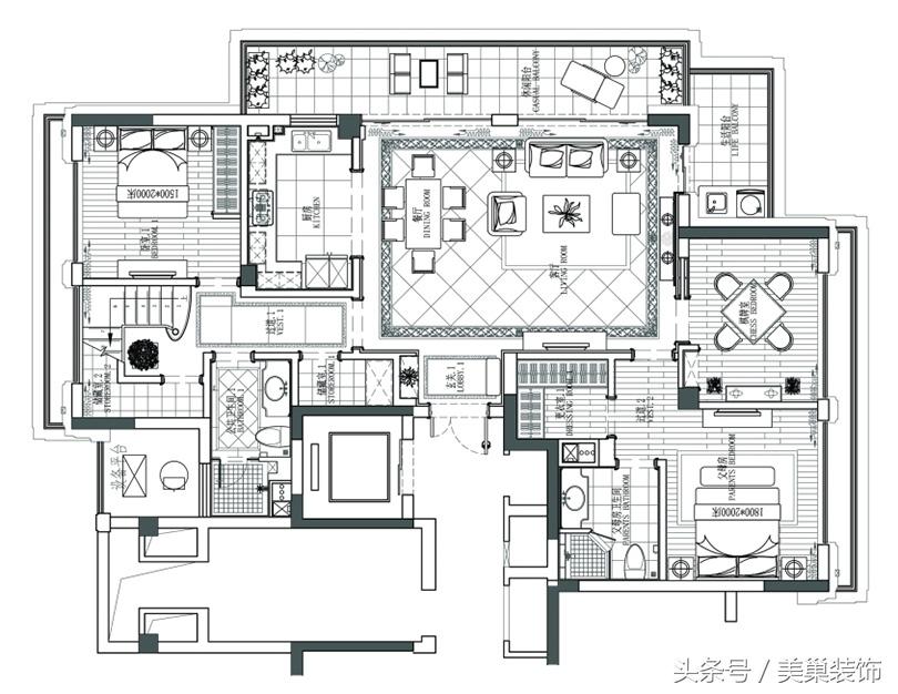 林溪湾郑州独栋别墅,郑州林溪湾现状