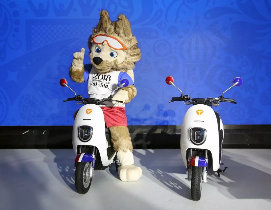 你骑了19年的心艺电动车被收购了!福州本土老牌终究敌不过行业演变大势……