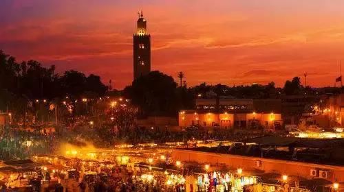 ysl和香奈儿色号,比香奈儿还好的口红