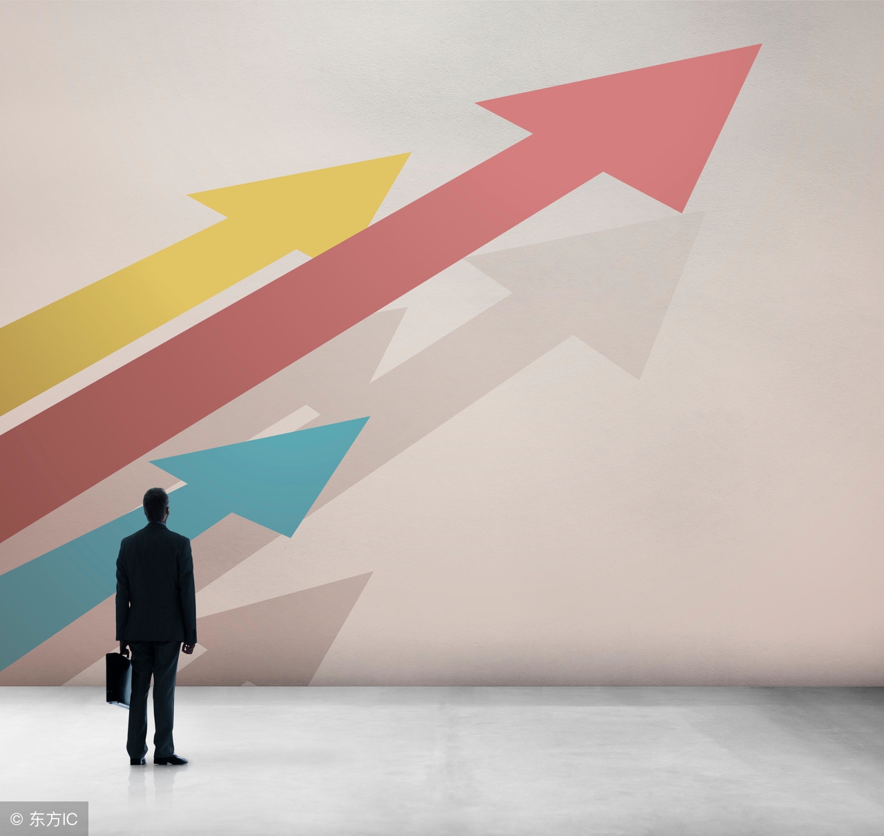 中国式管理的经典解析,中国式管理曾经的智慧