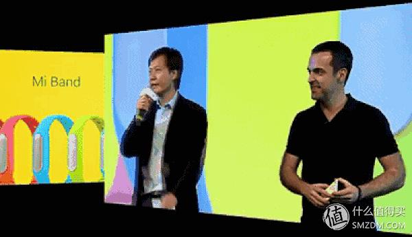 小米智能家居全屋智能效果怎么样,智能家居选小米让您没有后顾之忧