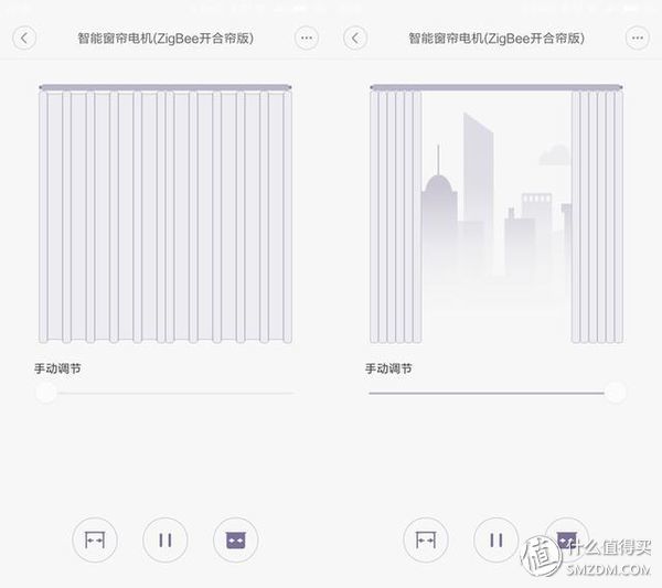 小米智能家居全屋智能效果怎么样,智能家居选小米让您没有后顾之忧