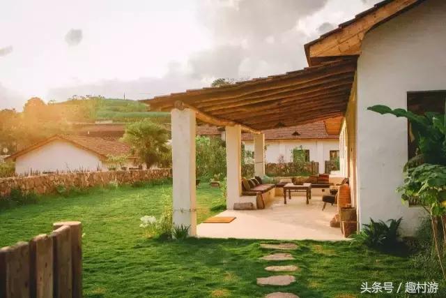 江南避暑度假胜地丨在这5家高冷民宿,探秘千岛湖绝美山水秘境