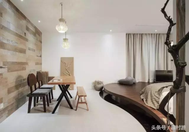 江南避暑度假胜地丨在这5家高冷民宿,探秘千岛湖绝美山水秘境