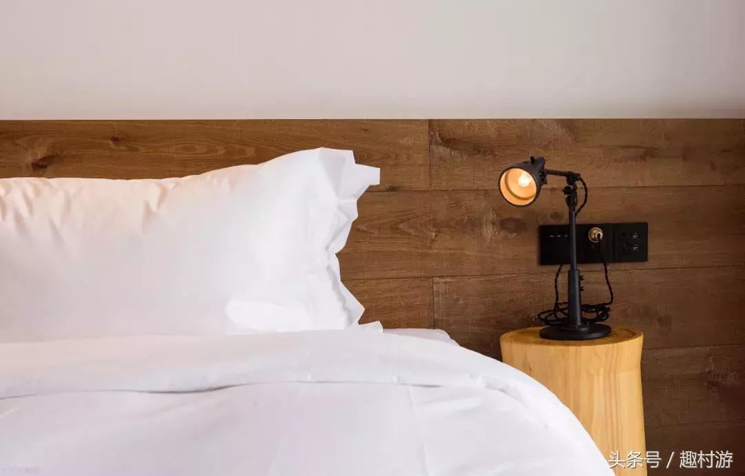 江南避暑度假胜地丨在这5家高冷民宿,探秘千岛湖绝美山水秘境