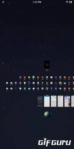 坚果pro2s和坚果pro2区别,锤子坚果pro2s游戏测评