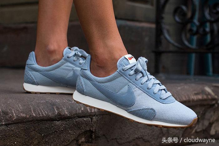 nb哪个系列最好穿,nb哪个最好穿