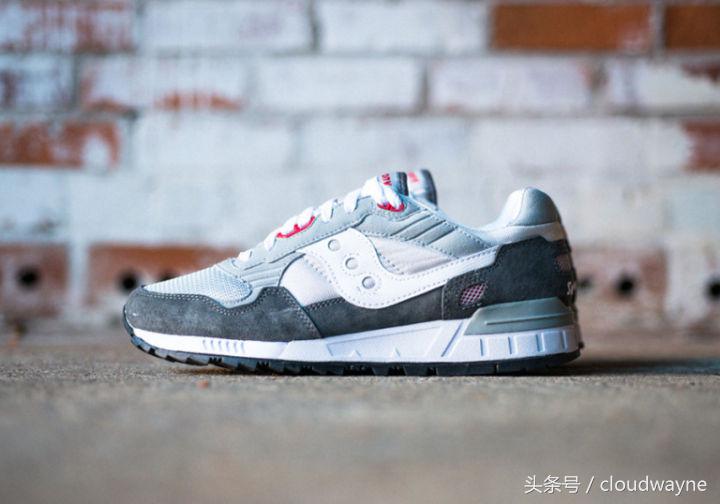 nb哪个系列最好穿,nb哪个最好穿