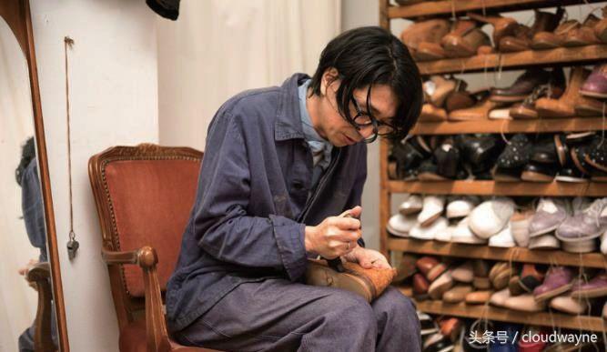 nb哪个系列最好穿,nb哪个最好穿