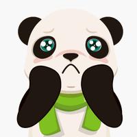 正品3ce各种韩妆,3ce美妆真的好吗