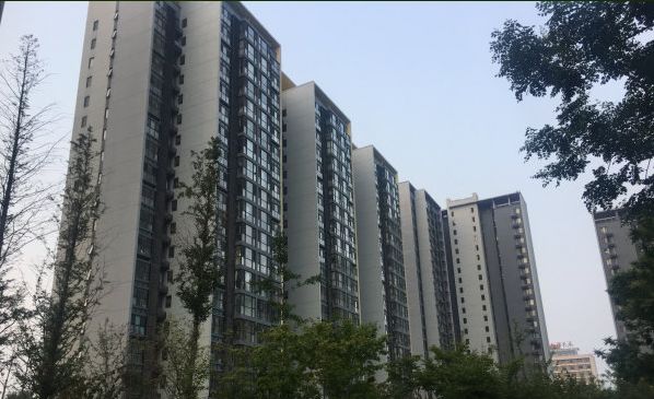 200浜挎敼閫犲洖榫欒,鍖椾含鍥為緳瑙傛埧浠蜂笌鍥炲ぉ璁″垝