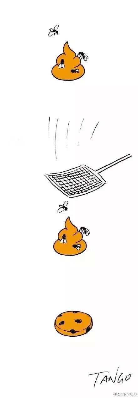 上海交大学长漫画,上海交大漫画