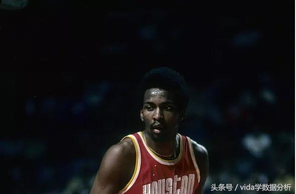 火箭姚明时期几个总冠军,火箭姚明时期首发阵容