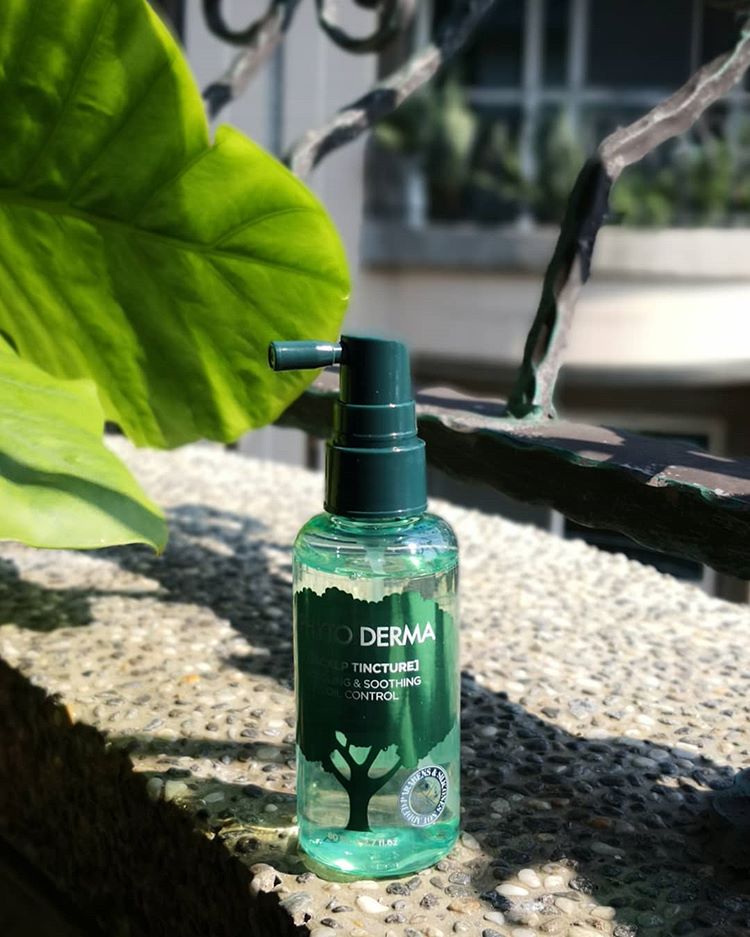 头油细软塌洗发水测评,洗发水推荐细软塌油头