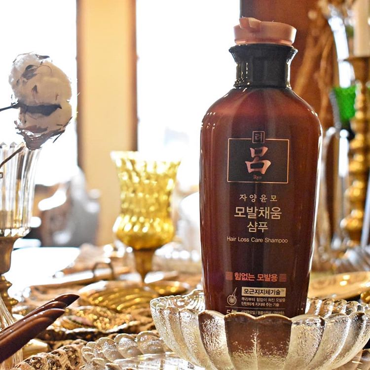 油头去屑洗发精红榜,油头洗发水推荐榜最新