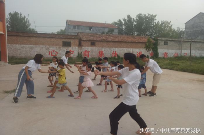 三下乡山东中医药大学大学生,山东中医药大学三下乡