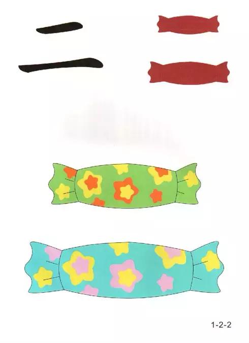 教一年级孩子快速识字的方法,6岁儿童识字认字学习视频