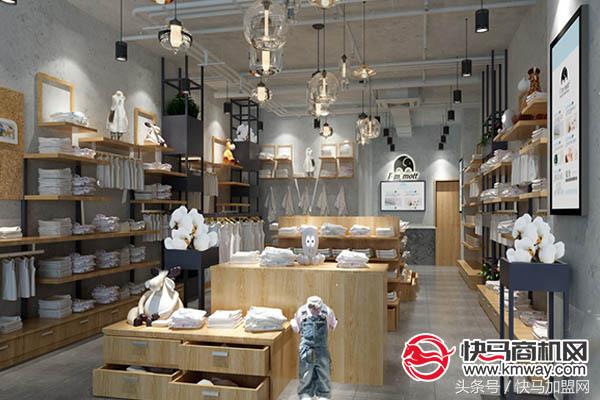 女性创业做什么好知乎,女性创业做什么好赚钱