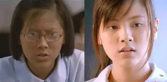 正宗泰国香米皂,泰国美白大米手工皂