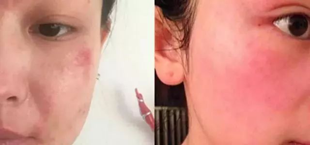 大米皂泰国,泰国美白大米手工皂