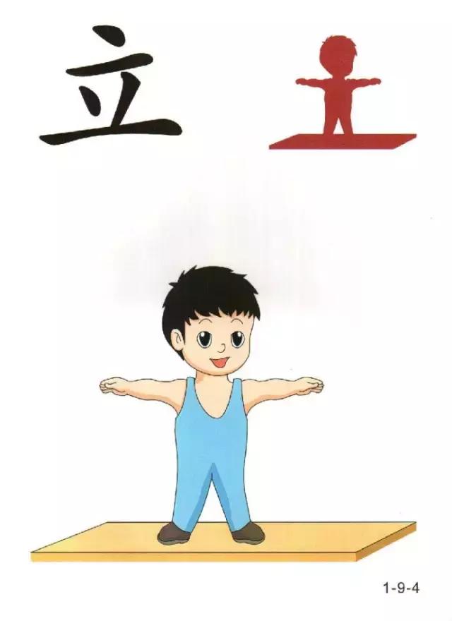 教一年级孩子快速识字的方法,6岁儿童识字认字学习视频