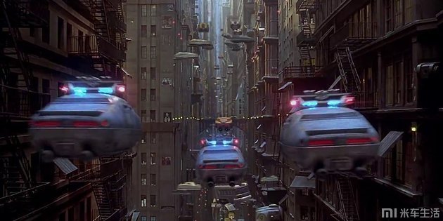 自动驾驶完全放开了吗,现在自动驾驶汽车可靠吗