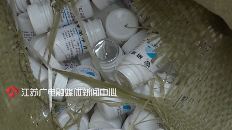 日本进口药感冒,日本感冒药哪几种值得购买