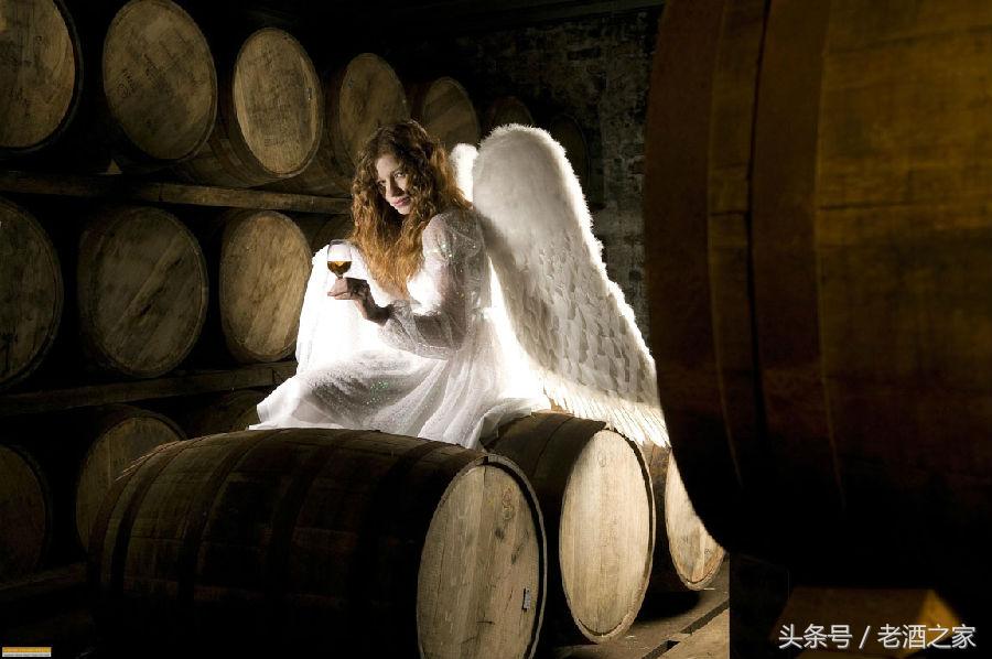 威士忌入门基础知识英文,威士忌入门附八款百元经典推荐