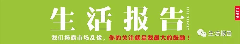 床没选对影响宝宝发育？快拿好这份婴儿床安全选购指南