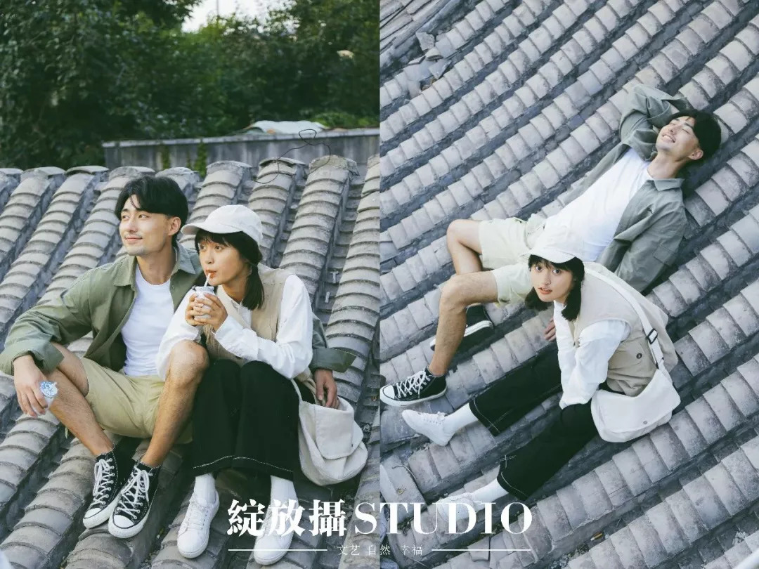 婚礼主题酒店名字大全,星空婚礼主题名字